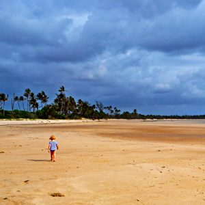 Swahili-Coast Swahili-Coast