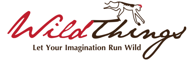 Safaris & Tours in Tanzania Wild Thing Safaris